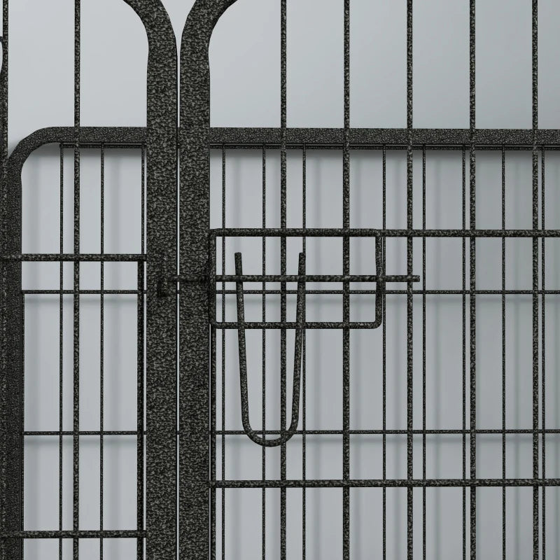 Pet Playpen Zeni - PETSTEP