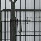 Pet Playpen Zeni - PETSTEP