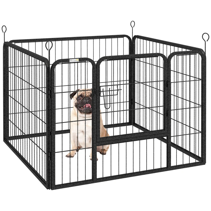 Pet Playpen Zeni - PETSTEP