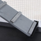 Rabbit Hutch Dom - PETSTEP