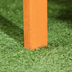 Rabbit Hutch Joss - PETSTEP