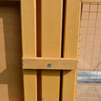 Rabbit Hutch Lance - PETSTEP