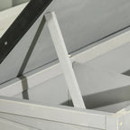 Rabbit Hutch Marge - PETSTEP