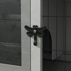 Rabbit Hutch Marge - PETSTEP