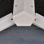 Rabbit Hutch Murry - PETSTEP