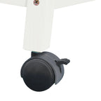 Rabbit Hutch Rammy - PETSTEP