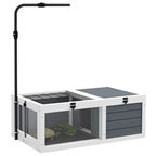 Reptile Habitat Aldo - PETSTEP