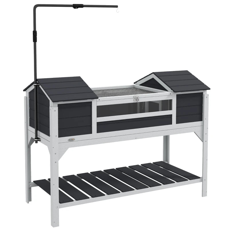 Reptile Habitat Draco - PETSTEP