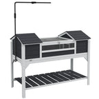 Reptile Habitat Draco - PETSTEP