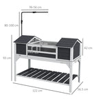 Reptile Habitat Draco - PETSTEP