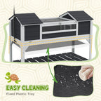 Reptile Habitat Draco - PETSTEP