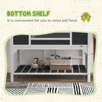 Reptile Habitat Draco - PETSTEP