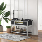 Reptile Habitat Draco - PETSTEP