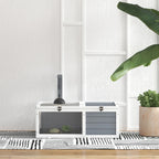 Reptile Habitat Finn - PETSTEP