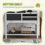 Reptile Habitat Rango - PETSTEP