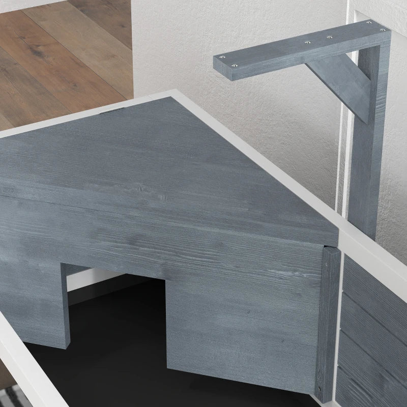 Reptile Habitat Spark - PETSTEP