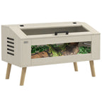 Reptile Habitat Spikey - PETSTEP