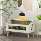 Reptile Habitat Spikey - PETSTEP