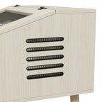 Reptile Habitat Spikey - PETSTEP