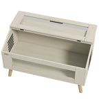 Reptile Habitat Spikey - PETSTEP