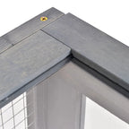 Reptile Habitat Tusk - PETSTEP