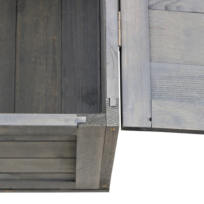 Reptile Habitat Tusk - PETSTEP