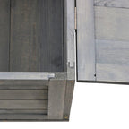 Reptile Habitat Tusk - PETSTEP