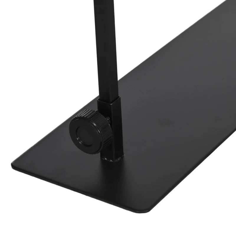 Reptile Lamp Stand Holder Kerri - PETSTEP