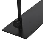 Reptile Lamp Stand Holder Kerri - PETSTEP