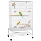 Bird Cage Neelo