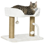 Cat Tree Dobby - PETSTEP