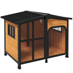 Dog Crate Camy - PETSTEP