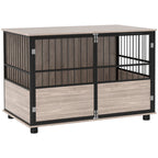 Dog Crate Colt - PETSTEP