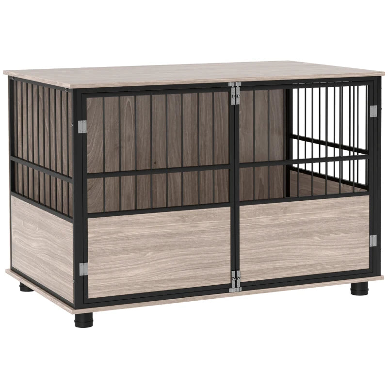 Dog Crate Colt - PETSTEP