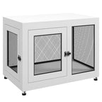 Dog Crate Neu - PETSTEP