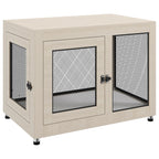 Dog Crate Neu - PETSTEP
