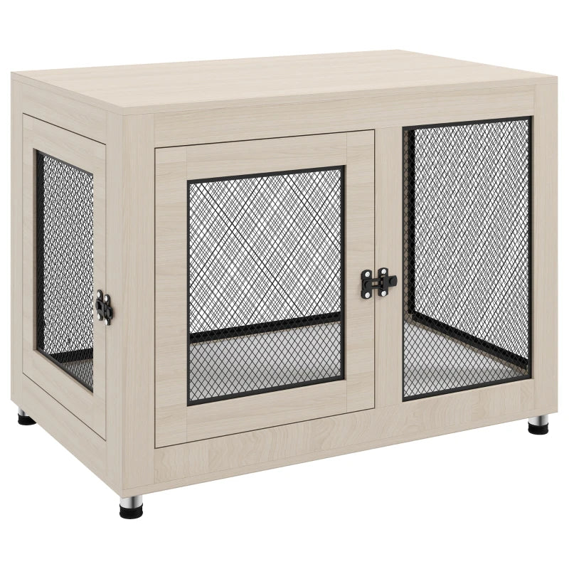 Dog Crate Neu - PETSTEP
