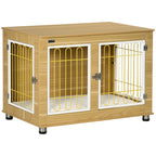 Dog Crate Onyx - PETSTEP