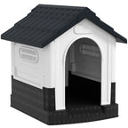 Dog Crate Rocco - PETSTEP
