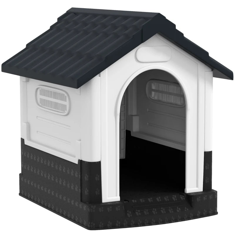 Dog Crate Rocco - PETSTEP