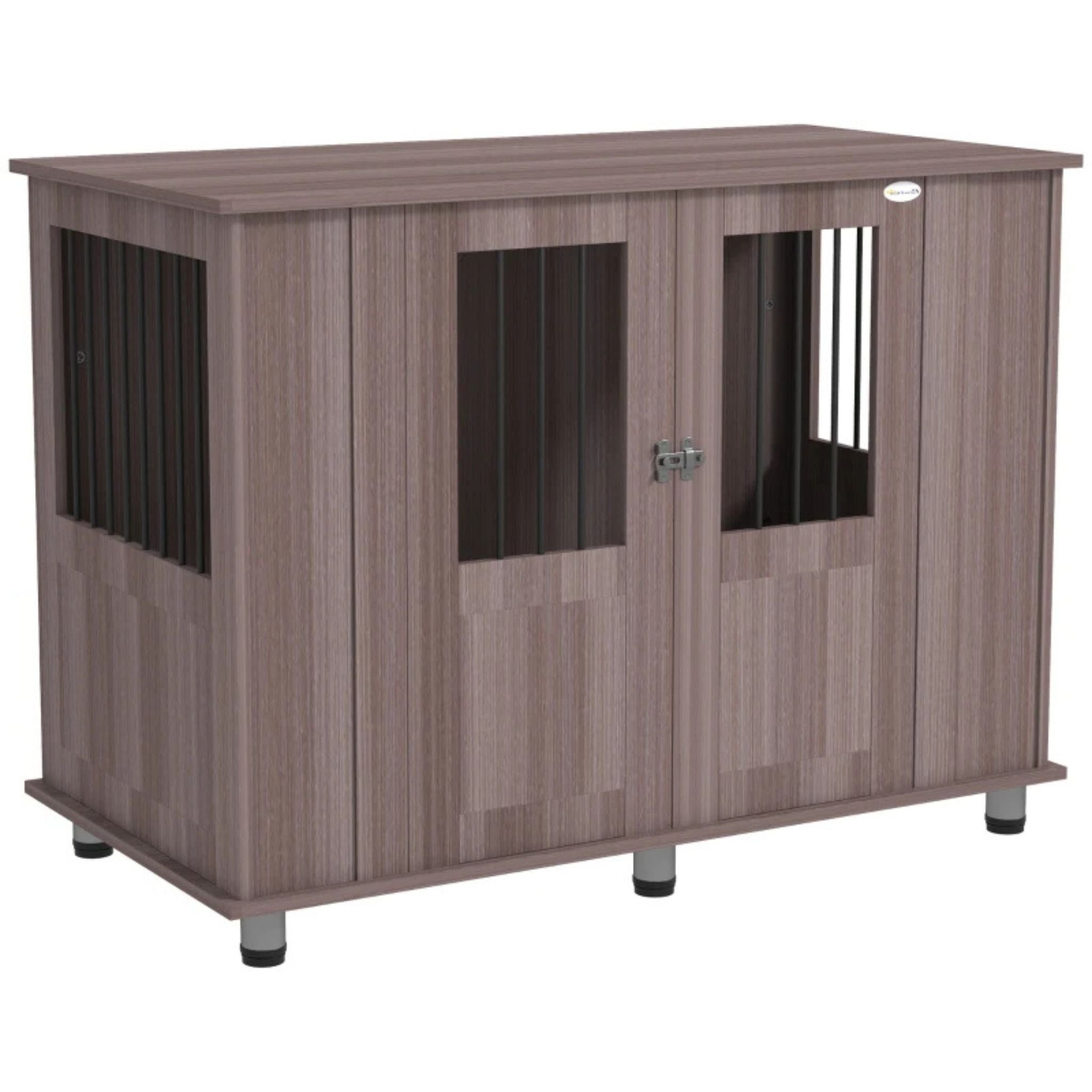 Dog Crate Tami - PETSTEP