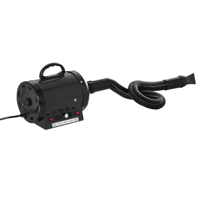 Pet Grooming Dryer & Blower Kiera