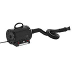 Pet Grooming Dryer & Blower Kiera