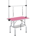 Dog Grooming Table Myla
