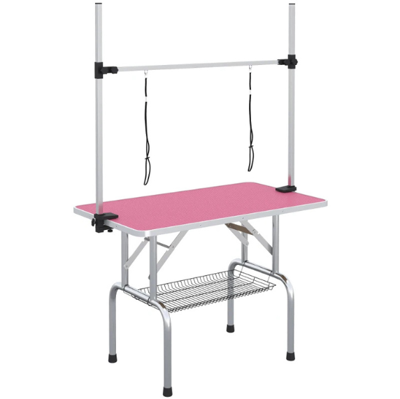 Dog Grooming Table Myla