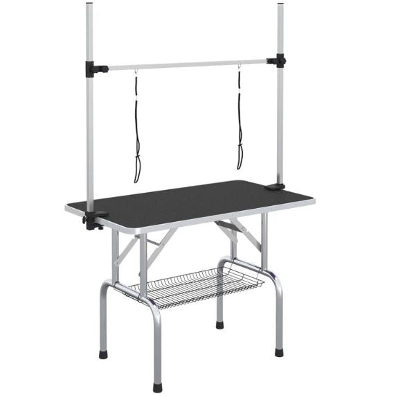 Dog Grooming Table Snuki