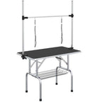 Dog Grooming Table Snuki