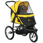 Pet Stroller Boyd