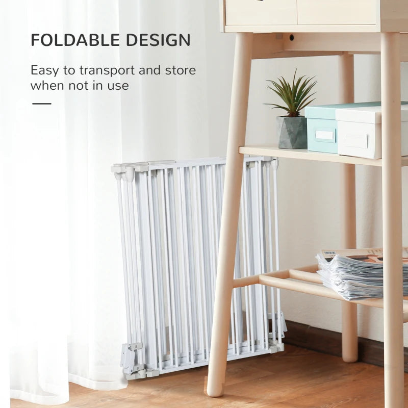 Playpen Crimzon - PETSTEP