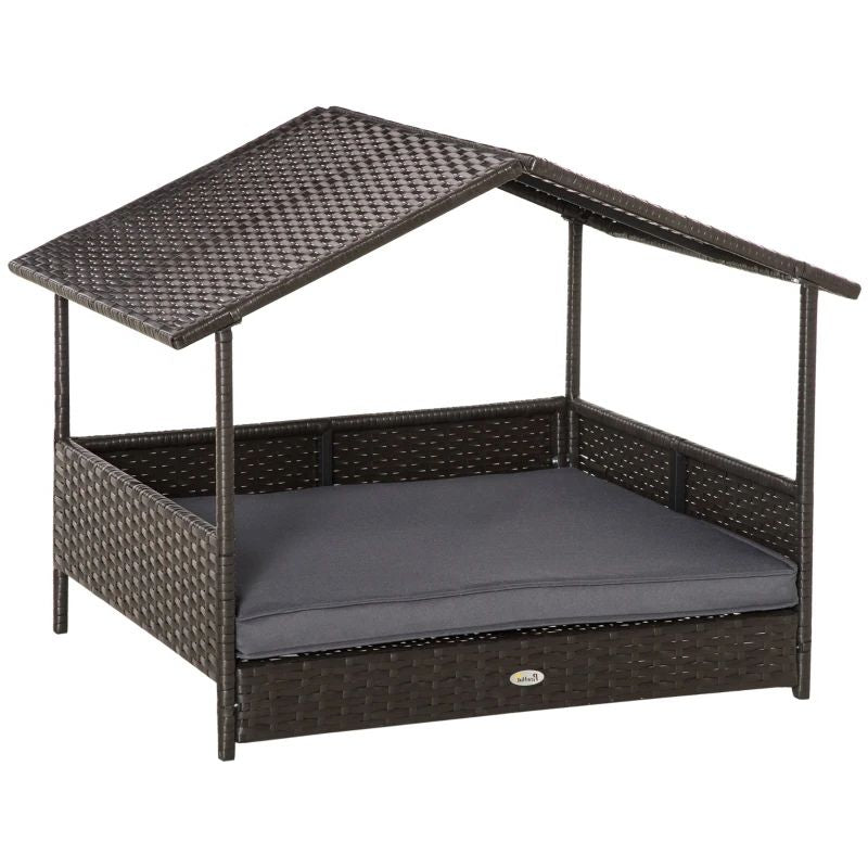 Pet Bed Stanley